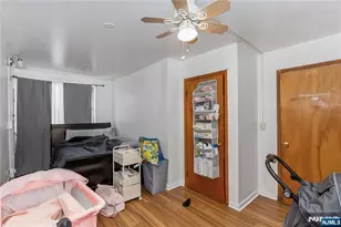 129 Hudson St, Hackensack, NJ 07601 - Photo 24