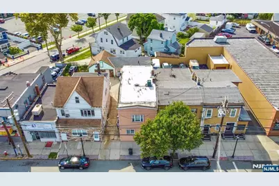 129 Hudson Street, Hackensack, NJ 07601 - Photo 36