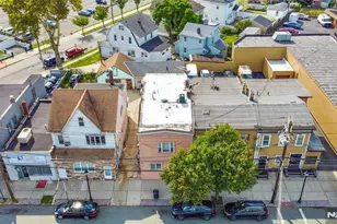 129 Hudson St, Hackensack, NJ 07601 - Photo 36