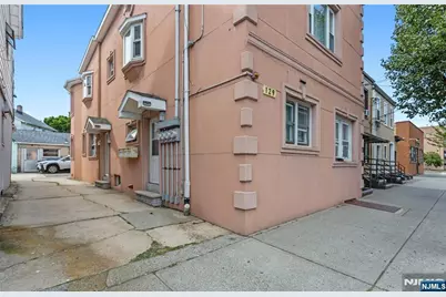 129 Hudson Street, Hackensack, NJ 07601 - Photo 38