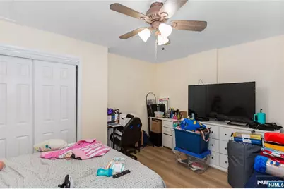 129 Hudson Street, Hackensack, NJ 07601 - Photo 4