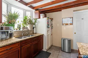 129 Hudson St, Hackensack, NJ 07601 - Photo 14