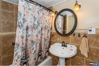 129 Hudson Street, Hackensack, NJ 07601 - Photo 16