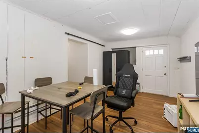 129 Hudson Street, Hackensack, NJ 07601 - Photo 28