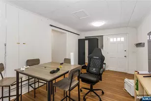 129 Hudson St, Hackensack, NJ 07601 - Photo 28