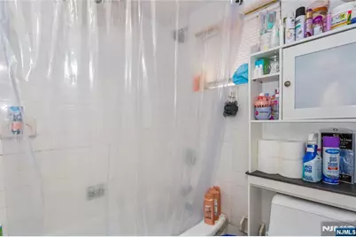 129 Hudson Street, Hackensack, NJ 07601 - Photo 6