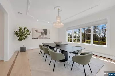 11 Alford Drive, Saddle River, NJ 07458 - Photo 12