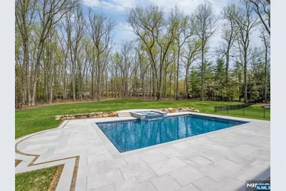 11 Alford Drive, Saddle River, NJ 07458 - Photo 48