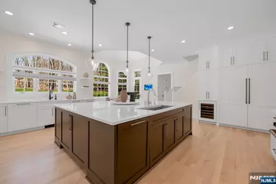 11 Alford Drive, Saddle River, NJ 07458 - Photo 16