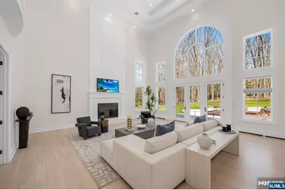 11 Alford Drive, Saddle River, NJ 07458 - Photo 14