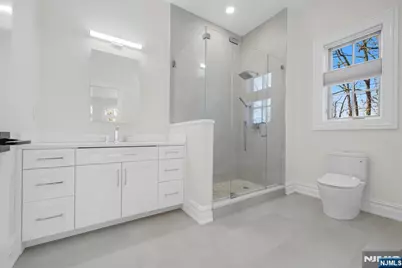 11 Alford Drive, Saddle River, NJ 07458 - Photo 42