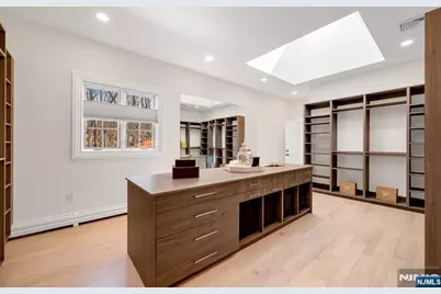 11 Alford Drive, Saddle River, NJ 07458 - Photo 32