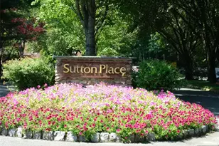 405 Sutton Pl, Norwood, NJ 07648 - Photo 2