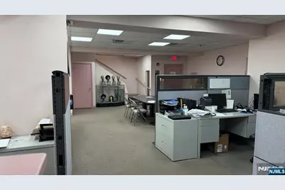 134-138 Kansas Street 38 #38, Hackensack, NJ 07601 - Photo 6