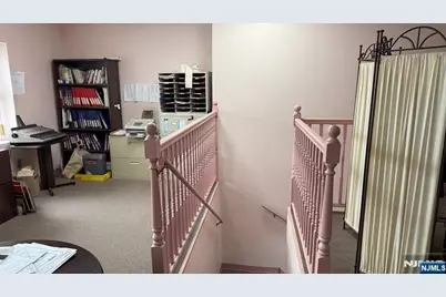 134-138 Kansas Street 38 #38, Hackensack, NJ 07601 - Photo 8