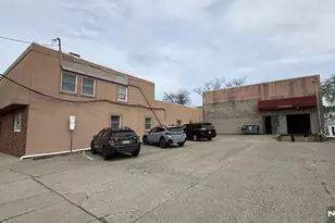 134-138 Kansas Street 38, Hackensack, NJ 07601 - Photo 1