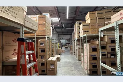 134-138 Kansas Street 38 #38, Hackensack, NJ 07601 - Photo 4