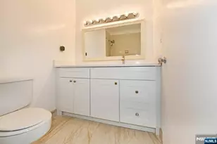 7004 Blvd East 31A, Guttenberg, NJ 07093 - Photo 20