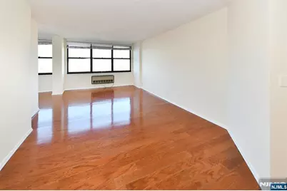7004 Boulevard East 31A #31A, Guttenberg, NJ 07093 - Photo 10