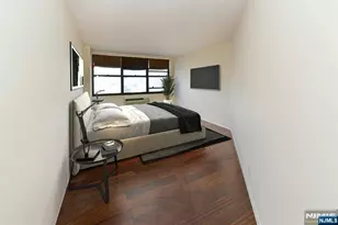 7004 Blvd East 31A, Guttenberg, NJ 07093 - Photo 22