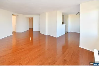 7004 Boulevard East 31A #31A, Guttenberg, NJ 07093 - Photo 14