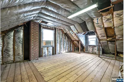 153 Moore Avenue, Leonia, NJ 07605 - Photo 22