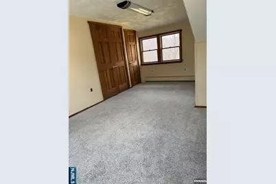 404 Stonetown Road, Ringwood, NJ 07456 - Photo 6