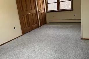 404 Stonetown Rd, Ringwood, NJ 07456 - Photo 6