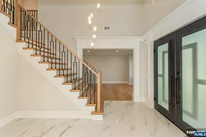 722 Erie Road, Paramus, NJ 07652 - Photo 4