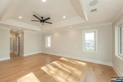 722 Erie Road, Paramus, NJ 07652 - Photo 22