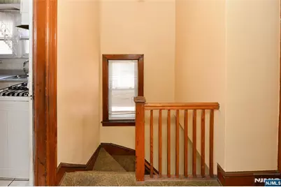 7501 3rd Avenue, North Bergen, NJ 07047 - Photo 18