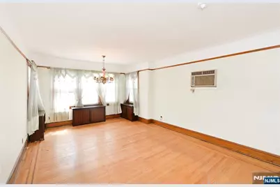 7501 3rd Avenue, North Bergen, NJ 07047 - Photo 20