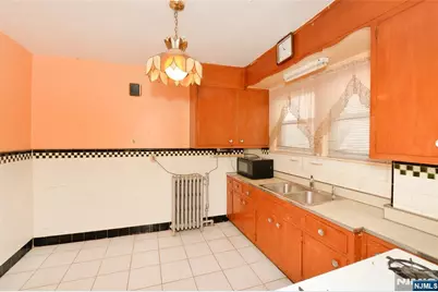 7501 3rd Avenue, North Bergen, NJ 07047 - Photo 12