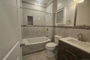 90 Hoyt Street 1, Kearny, NJ 07032 - Photo 12