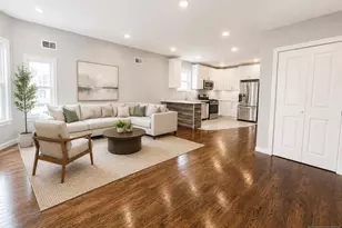 90 Hoyt Street 1, Kearny, NJ 07032 - Photo 2