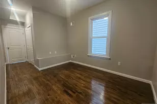 90 Hoyt Street 1, Kearny, NJ 07032 - Photo 10