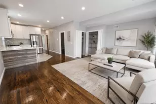 90 Hoyt Street 1, Kearny, NJ 07032 - Photo 4
