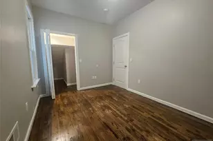 90 Hoyt Street 1, Kearny, NJ 07032 - Photo 8