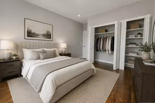 90 Hoyt Street 1, Kearny, NJ 07032 - Photo 8