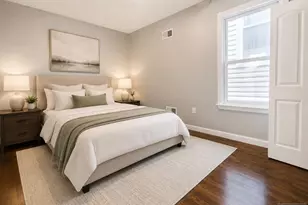 90 Hoyt Street 1, Kearny, NJ 07032 - Photo 6
