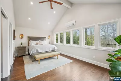 589 Highland, Little Falls Township, NJ 07043 - Photo 24