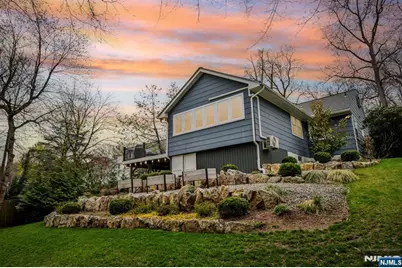 589 Highland, Little Falls Township, NJ 07043 - Photo 48