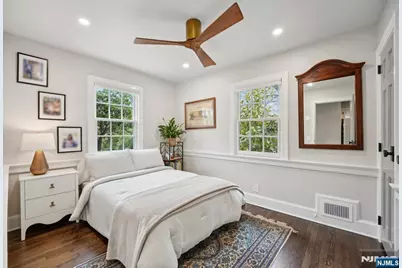 589 Highland, Little Falls Township, NJ 07043 - Photo 20