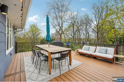 589 Highland, Little Falls Township, NJ 07043 - Photo 40