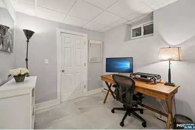 589 Highland, Little Falls Township, NJ 07043 - Photo 30