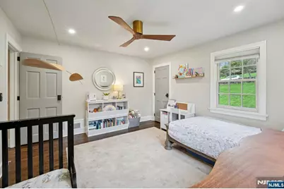 589 Highland, Little Falls Township, NJ 07043 - Photo 22