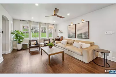 589 Highland, Little Falls Township, NJ 07043 - Photo 6