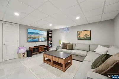 589 Highland, Little Falls Township, NJ 07043 - Photo 34