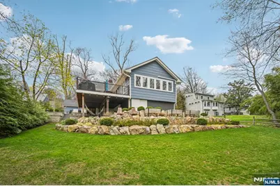 589 Highland, Little Falls Township, NJ 07043 - Photo 46