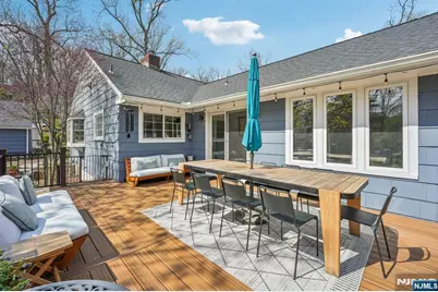 589 Highland, Little Falls Township, NJ 07043 - Photo 42